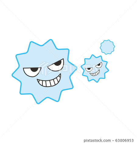 Coronavirus Infections Coronavirus tags 63806953