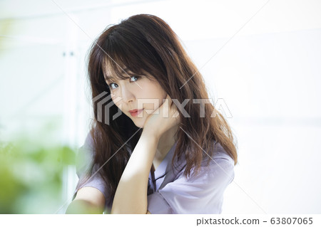 Beauty image Beauty image 63807065