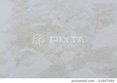 Vintage or grungy soft white background of natural stone old texture as a retro pattern wall. Vintage or grungy soft white background of natural stone old texture as a retro pattern wall. 63807499