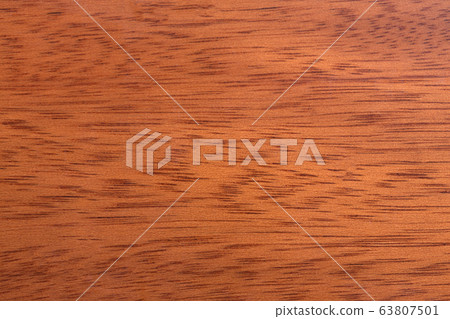 Surface of teak wood background for design and decoration. Surface of teak wood background for design and decoration. 63807501