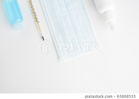 Coronavirus prevention with medical surgical Coronavirus prevention with medical surgical 63808533