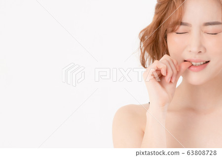 女性美少婦 女性美少婦 63808728