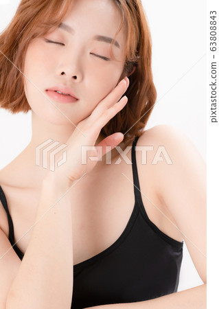 女性美少婦 女性美少婦 63808843