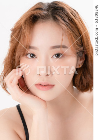 女性美少婦 女性美少婦 63808846