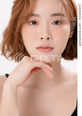 女性美少婦 女性美少婦 63808847