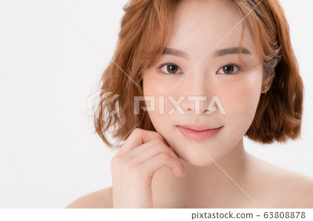 女性美少婦 女性美少婦 63808878