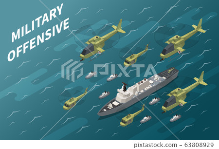 Military Air Forces Operation Isometric Military Air Forces Operation Isometric 63808929