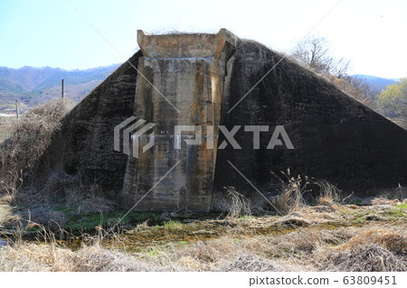 京畿道,楊平郡和古墩站 京畿道,楊平郡和古墩站 63809451