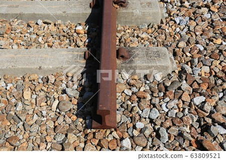 京畿道，楊平郡和古墩站 63809521