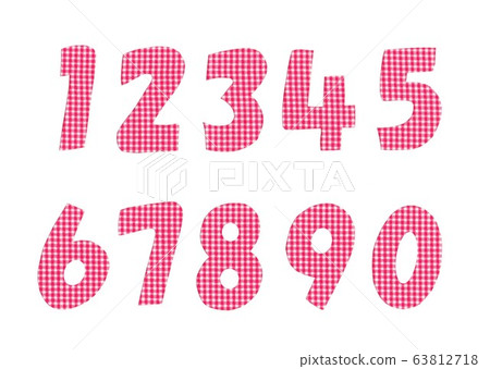 格子檢查 63812718