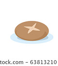 Bread, bakery, bakery 63813210