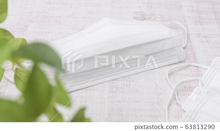面膜 面膜 63813290