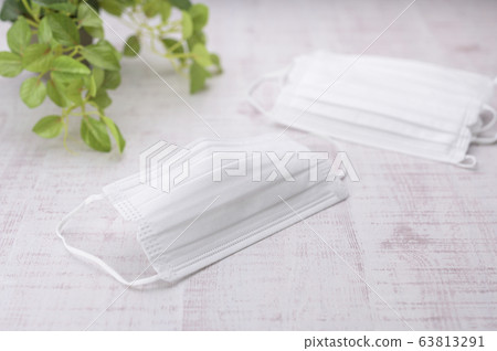面膜 面膜 63813291