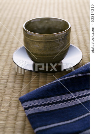 溫暖的茶 溫暖的茶 63814319