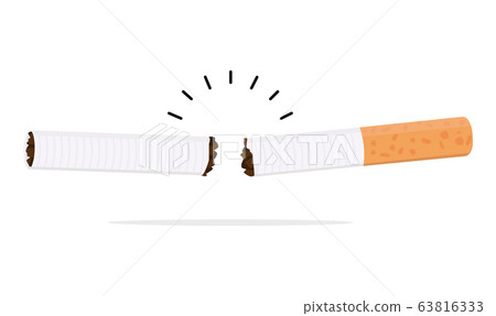 oldest cigarette brand 10 Oldest Cigarette Brands That Still Exist Today