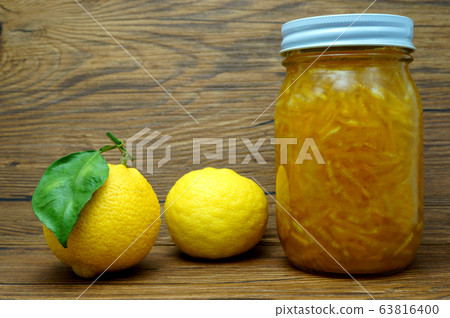 Yuzu Honey Honey Yuzu Tea Yuzu Honey Honey Yuzu Tea 63816400