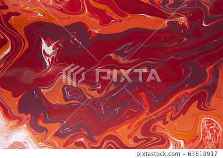 Natural pattern, luxury. ART for design project. Natural pattern, luxury. ART for design project. 63818917
