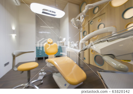 Children Dentistry, medicine, medical equipment, copy space Children Dentistry, medicine, medical equipment, copy space 63820142