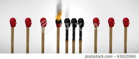 Social Distancing Idea Social Distancing Idea 63820960