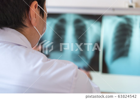 doc, doctor, physician 63824542
