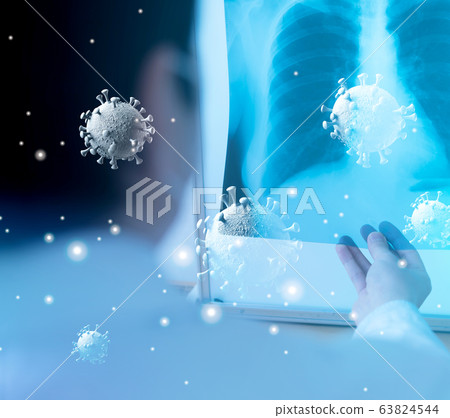 physician, lung, pulmonary 63824544