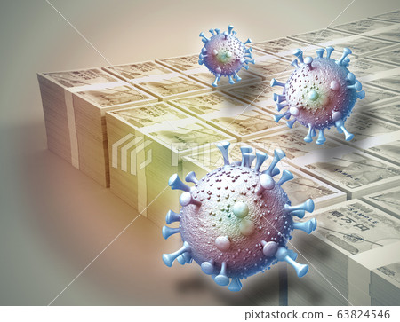 coronavirus, corona, corona virus 63824546