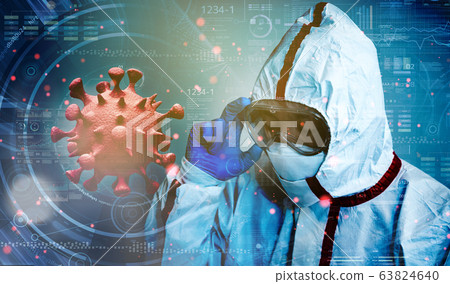 coronavirus, corona, corona virus 63824640