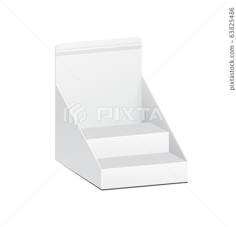 premium quality package box for business. premium quality package box for business. 63825486