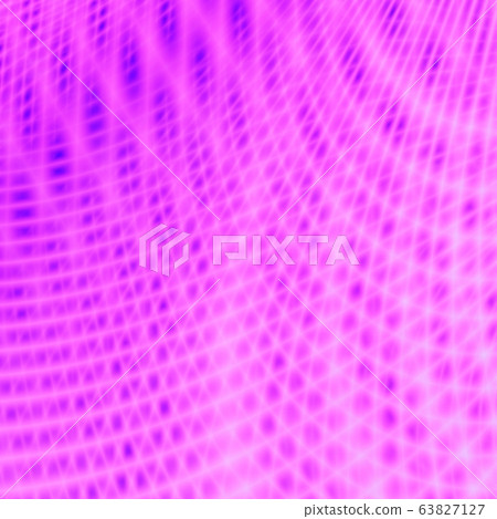 Purple abstract texture net graphic background-插圖素材 [63827127] - PIXTA圖庫