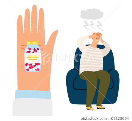 Drugs depression treatment Drugs depression treatment 63828694