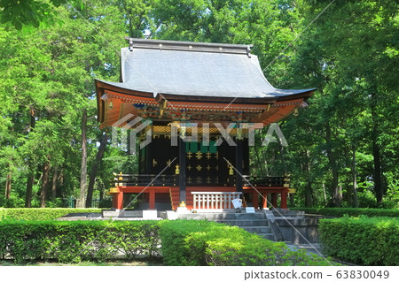 江戶東京立物園前自我評估林雅 江戶東京立物園前自我評估林雅 63830049