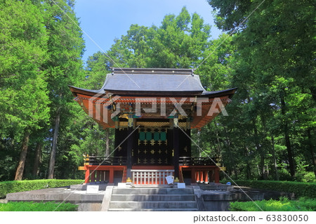 江戶東京立物園前自我評估林雅 63830050