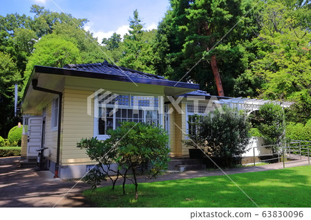 江戶東京區花園大川屋 江戶東京區花園大川屋 63830096