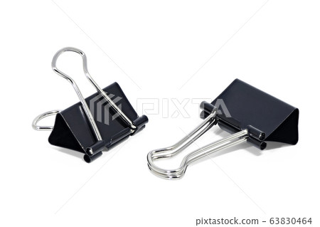 [Double clip] (depth composition) 63830464