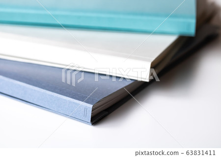 File paperwork 63831411