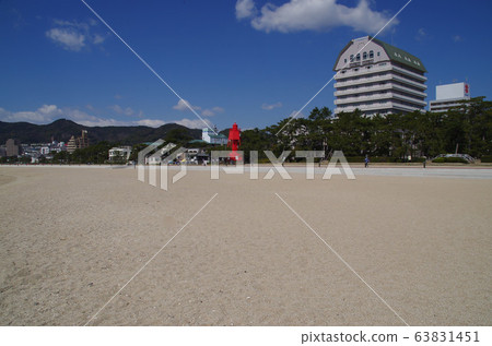 Suma Beach Suma Beach 63831451