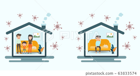 Social distancing how to protect yourself from Social distancing how to protect yourself from 63833574