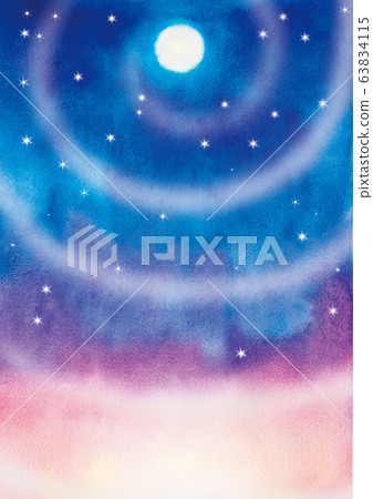 Space image Space image 63834115