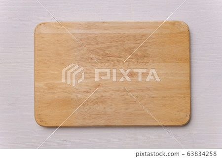 Square tray plate background material Square tray plate background material 63834258