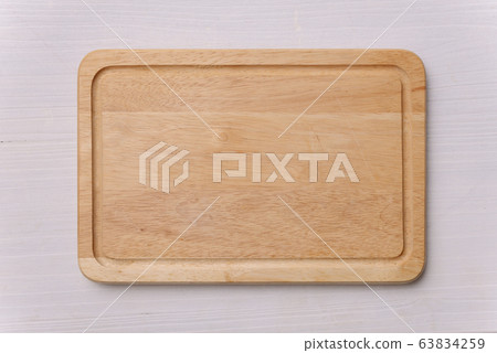 Square tray plate background material Square tray plate background material 63834259