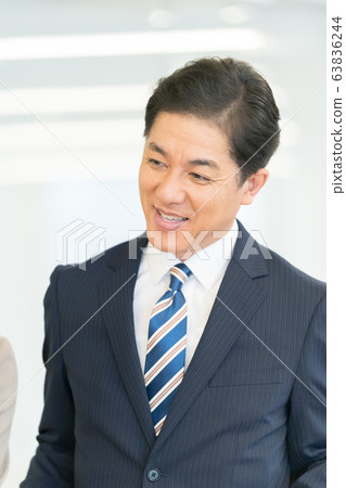 人 人物 人類 63836244
