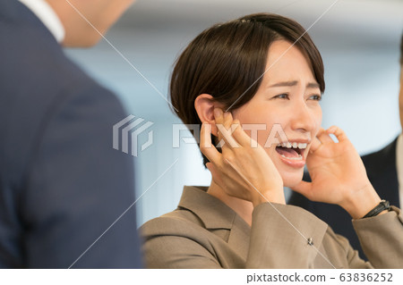 人 人物 人類 63836252
