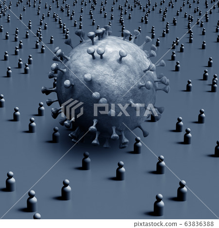 Image image Image image 63836388