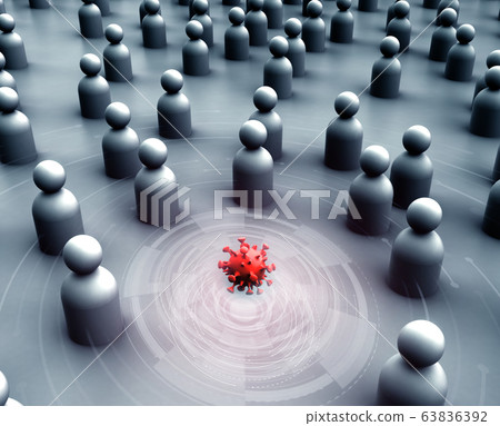 Image image 63836392