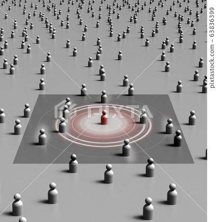 Image image 63836399