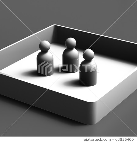 Image image 63836400