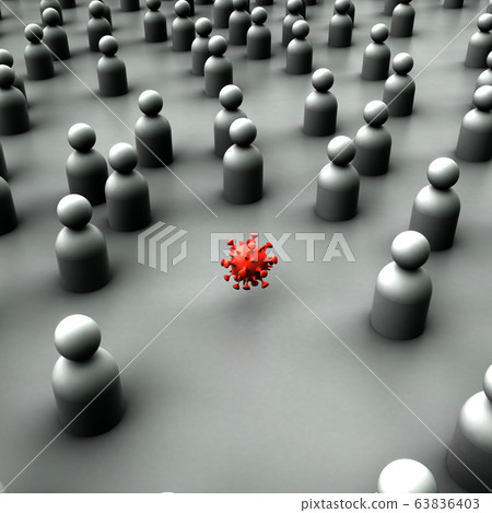 Image image Image image 63836403