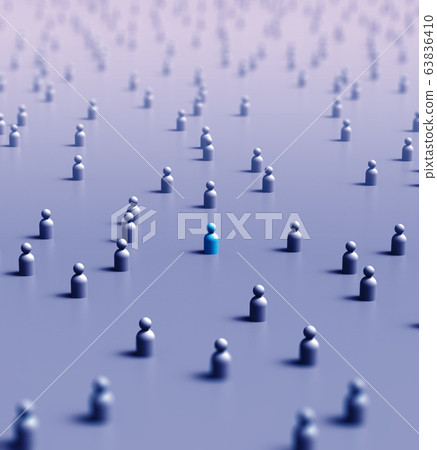 Image image Image image 63836410