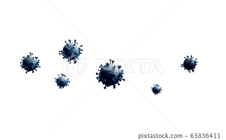 Image image 63836411