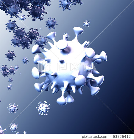 Image image Image image 63836412